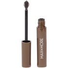 Mascara pour sourcils Max & More - Max & More en promo chez Action Mascara pour sourcils Max & More - Max & More dans le catalogue Action