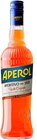 Aktuelle Aperol Angebote bei REWE in Essen Aktuelles Aperitif Bitter Angebot bei REWE in Essen ab 9,49 €