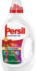 Color Kraft Tiefenrein Angebote von Persil bei EDEKA Münster für 5,49 €
