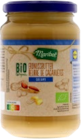 Lidl Montpon-Ménestérol - Promo Beurre de cacahuètes Bio Promo Beurre de cacahuètes Bio à 1,65 € dans le catalogue Lidl à Montpon-Ménestérol