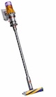 Akku-Handstaubsauger V12 Detect Slim Absolute Angebote von Dyson bei expert Lörrach für 529,00 €