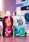 Aromatherapie im Angebot bei Netto Marken-Discount in Neunkirchen Aromatherapie Angebote von Vernel bei Netto Marken-Discount Neunkirchen für 2,49 €