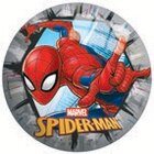 Spielball von John für 2,99 € bei Netto mit dem Scottie im Angebot Spielball von John im aktuellen Netto mit dem Scottie Prospekt