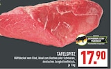 Aktuelle Rindfleisch Angebote bei Marktkauf in Bochum Aktuelles Tafelspitz Angebot bei Marktkauf in Bochum ab 17,90 €
