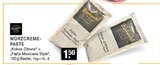 Würzcreme-Paste Kokos-Zitrone bei EDEKA im Bottrop Prospekt für 1,50 €