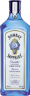 Gin im Trinkgut Prospekt Gin von Bombay im aktuellen Trinkgut Prospekt für 18,99 €