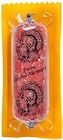 Aktuelles Puten-Zwiebel-Mettwurst Angebot bei Kaufland in Erfurt ab 1,49 €