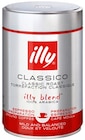 Espresso im Angebot bei REWE in Regensburg Espresso Angebote von Illy bei REWE Regensburg für 6,99 €