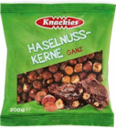 Netto Marken-Discount Wörth (Rhein) Prospekt mit  im Angebot für 2,49 €