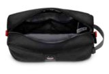 EDEKA - Kulturtasche Angebot im Prospekt Kulturtasche bei EDEKA im Prospekt "" für 9,99 €
