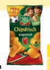 Funny Frisch im METRO Prospekt Chipsfrisch ungarisch von Funny Frisch im aktuellen METRO Prospekt für 1,19 €