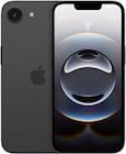 Aktuelle Handy Angebote bei expert in Göttingen Aktuelles iPhone 16e Angebot bei expert in Göttingen ab 79,00 €