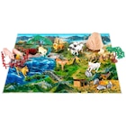 TIERSET von XXXLutz im aktuellen XXXLutz Möbelhäuser Prospekt für 8,99 €