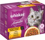 Aktuelle Katzenfutter Angebote bei Kiebitzmarkt in Cottbus Aktuelles Multiapack Angebot bei Kiebitzmarkt in Cottbus ab 3,99 €