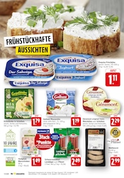 Aktueller E center Prospekt mit Joghurt, "Aktuelle Angebote", Seite 10