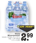 E center Frankfurt (Main) Prospekt mit  im Angebot für 2,99 €