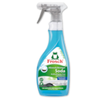 Allzweck-Reiniger Angebote von Frosch bei Penny Paderborn für 1,89 €