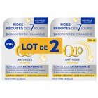 Crème Visage Q10 - NIVEA dans le catalogue Carrefour