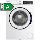 Aktuelle Waschmaschine Angebote bei POCO in Waiblingen Aktuelles Daewoo Waschmaschine Angebot bei POCO in Waiblingen ab 449,99 €