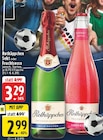 Sekt oder Fruchtsecco Angebote von Rotkäppchen bei EDEKA Iserlohn für 2,99 €