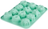 Versch. Backformen aus Silikon im Angebot bei Penny in Pirna Versch. Backformen aus Silikon Angebote von HOME IDEAS Cooking bei Penny Pirna für 2,00 €