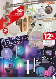 Offre Montre dans le catalogue La Foir’Fouille du moment à la page 5