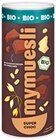 Berry White Choc im Angebot bei Kaufland in Singen Berry White Choc Angebote von MYMUESLI bei Kaufland Singen für 6,99 €