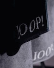 CLASSIC DOUBLEFACE Handtuch von JOOP! im aktuellen XXXLutz Möbelhäuser Prospekt