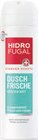 Aktuelle Deo Spray Angebote bei tegut in Nürnberg Aktuelles Deo Spray Angebot bei tegut in Nürnberg ab 3,49 €