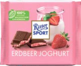 Angebot im aktiv & irma Hude (Oldb) Prospekt aktiv & irma Hude (Oldb) Prospekt mit im Angebot fĂŒr 0,88 âŹ