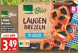 Angebot im EDEKA Coesfeld Prospekt EDEKA Coesfeld Prospekt mit im Angebot fĂŒr 3,49 âŹ