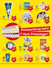 Jeans im Netto Marken-Discount Prospekt in Cuxhaven Aktueller Netto Marken-Discount Prospekt mit Jeans, "Aktuelle Angebote", Seite 44