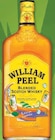 Blended Scotch Whisky 40° Édition Limitée - WILLIAM PEEL en promo chez Hyper U Savigny-le-Temple à 15,72 €