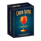 Promo Jeu Carta Sutra action ou vérité à 29,90 € dans le catalogue Passage du Désir à Lyon