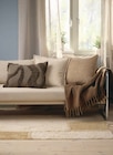 TUSENFRYD Kuscheldecke  im aktuellen JYSK Prospekt für 17,50 €