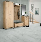 Kleiderschrank B Angebote bei ROLLER Bruchsal für 49,99 €