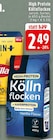 EDEKA Erkelenz - High Protein Köllnflocken Angebot im Prospekt High Protein Köllnflocken bei EDEKA im Erkelenz Prospekt für 2,49 €