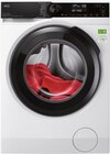 Aktuelles Waschmaschine LR8EG75489 Angebot bei expert in Leonberg ab 699,00 €