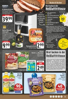 Rindfleisch im EDEKA Prospekt "Aktuelle Angebote" mit 24 Seiten (Koblenz)