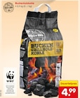 Buchenholzkohle im Angebot bei Netto Marken-Discount in Ulm Buchenholzkohle Angebote von BEST of BBQ bei Netto Marken-Discount Ulm für 4,99 €