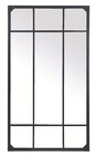 Stokomani Jeuxey - Promo LE MIROIR LOFT Promo LE MIROIR LOFT à 79,99 € dans le catalogue Stokomani "" à Jeuxey