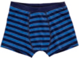 Mini Boys Retro-Pants im Angebot bei AWG in Neustadt Mini Boys Retro-Pants Angebote bei AWG Neustadt für 14,38 €