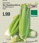 Angebot im EDEKA Hilden Prospekt EDEKA Hilden Prospekt mit im Angebot für 1,99 €
