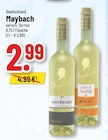 Trinkgut Rheinberg Prospekt mit  im Angebot für 2,99 €