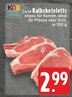EDEKA Wadersloh Prospekt mit  im Angebot für 2,99 €