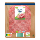 Bio-Salami Angebote von GUT BIO bei ALDI SÜD Singen für 2,29 €