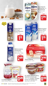 Kaffee im aktuellen EDEKA Prospekt (Bad Kreuznach) Kaffee im EDEKA Prospekt "Aktuelle Angebote" mit 55 Seiten (Bad Kreuznach)