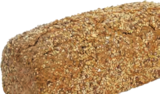 Bio Mehrkornbrot im Angebot bei EDEKA in Stade Bio Mehrkornbrot Angebote von Gut Wulksfelde bei EDEKA Stade für 5,79 €