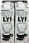 Aktuelle Kaffee Angebote bei Netto Marken-Discount in Magdeburg Aktuelles Hafer Drink Barista Angebot bei Netto Marken-Discount in Magdeburg ab 10,00 €