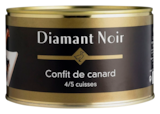 Confit De Canard en promo chez Auchan Hypermarché Avignon à 12,99 €